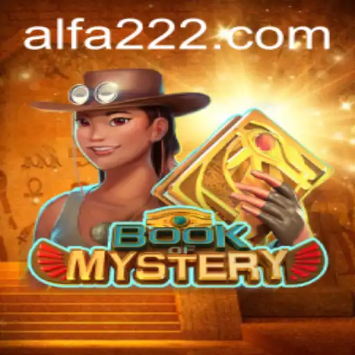 Explorando o Fascinante Mundo de BookofMystery