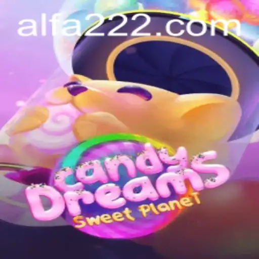 Explorando o Mundo Encantado de CandyDreams: Regras e Novidades