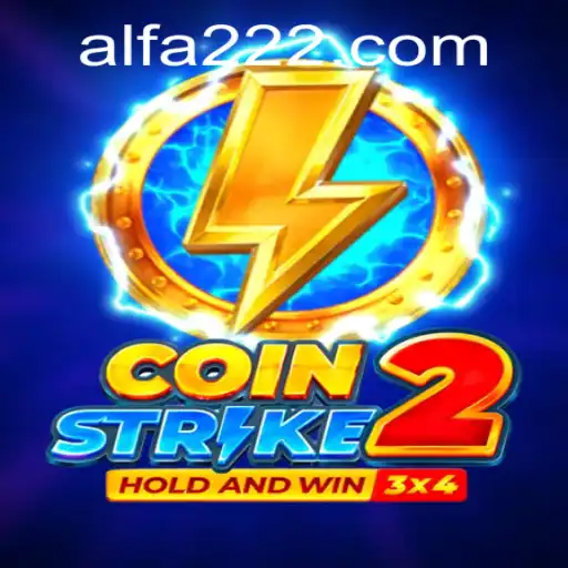 Coinstrike2: Explorando o Mundo Vibrante e Competitivo do Novo Jogo