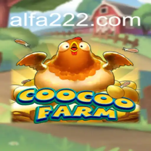 Explorando o Mundo Divertido de CooCooFarm: Um Mergulho nas Aventuras Rurais