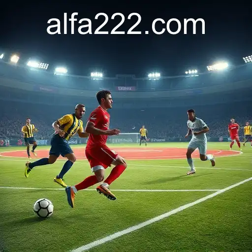 Esportes
