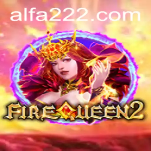 Descubra o Universo de FireQueen2: Uma Aventura Épica