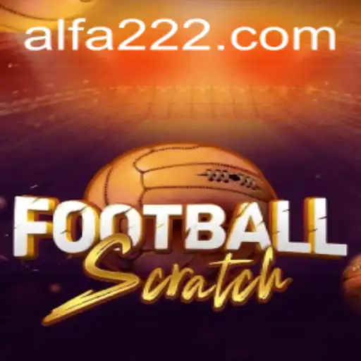 FootballScratch: O Novo Jogo de Estratégia que Conquista Fãs pelo Mundo