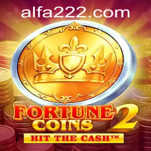 Descubra a Emoção do Jogo FortuneCoins2: Introdução e Regras Atualizadas