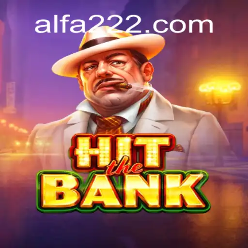 HitTheBank: Uma Nova Experiência de Jogo que Revoluciona o Mercado