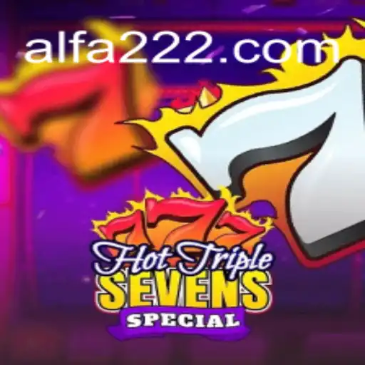 Desvendando HotTripleSevensSpecial: Um Mergulho nas Regras e Estratégias
