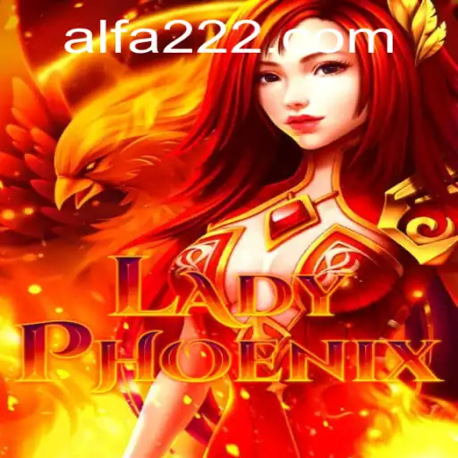 Descobrindo LadyPhoenix: A Jornada Épica no Tabuleiro