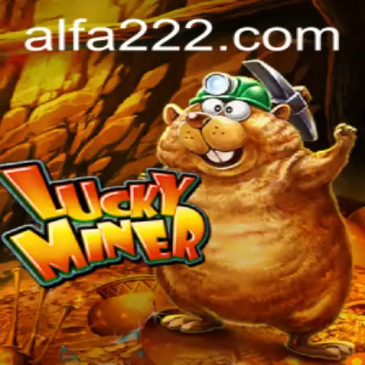 Explorando o Fascinante Mundo de LuckyMiner: Regras e Estratégias