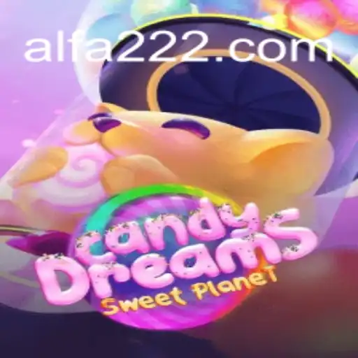 Explorando o Mundo Encantado de CandyDreams: Regras e Novidades