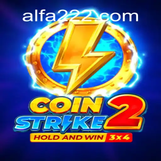 Coinstrike2: Explorando o Mundo Vibrante e Competitivo do Novo Jogo
