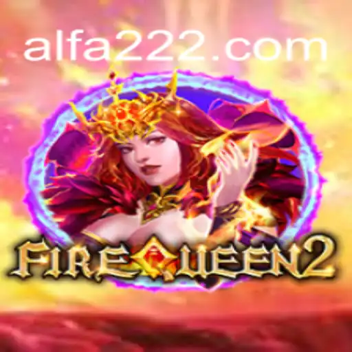 Descubra o Universo de FireQueen2: Uma Aventura Épica
