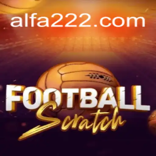 FootballScratch: O Novo Jogo de Estratégia que Conquista Fãs pelo Mundo