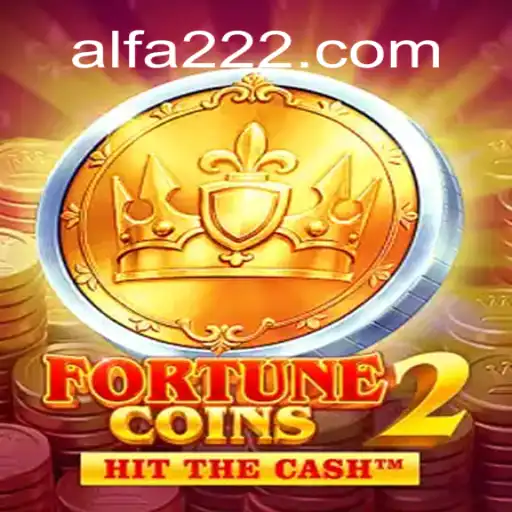 Descubra a Emoção do Jogo FortuneCoins2: Introdução e Regras Atualizadas