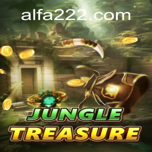 Descubra a Aventura de JungleTreasure: Regras e Estratégias