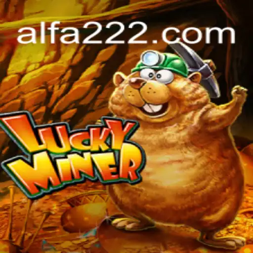 Explorando o Fascinante Mundo de LuckyMiner: Regras e Estratégias
