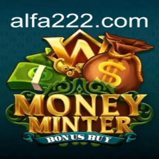 Descubra o Mundo de MoneyMinterBonusBuy: Como Jogar e Regras