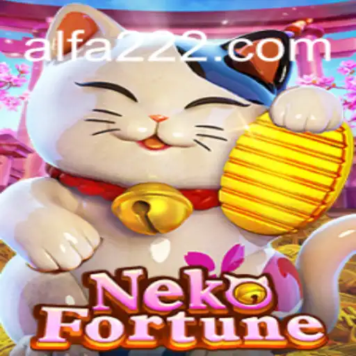 Descubra NekoFortune: O Jogo que Une Estratégia e Aventura Felina