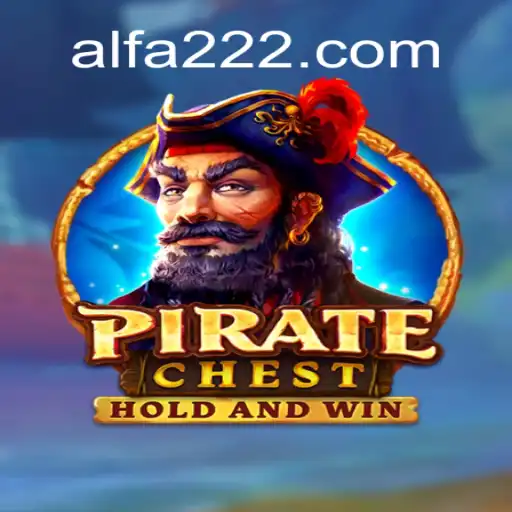 Explorando o Mundo de PirateChest: Uma Aventura Inesquecível