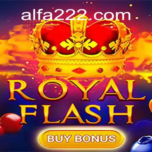 Descubra RoyalFlashBuyBonus: O Jogo De Cartas Mais Emocionante de 2023