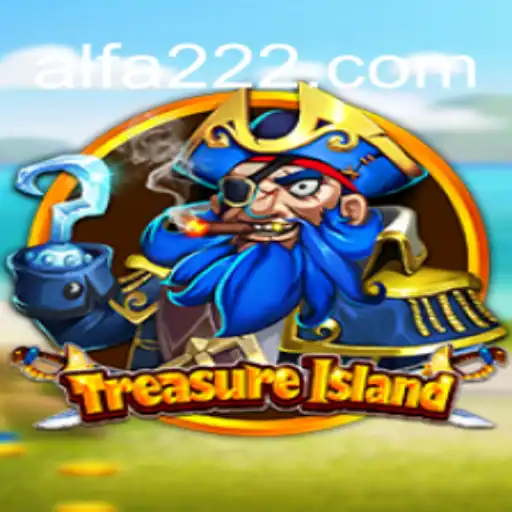 Descubra TreasureIsland: Aventuras e Regras do Jogo