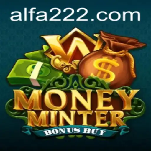 Descubra o Mundo de MoneyMinterBonusBuy: Como Jogar e Regras
