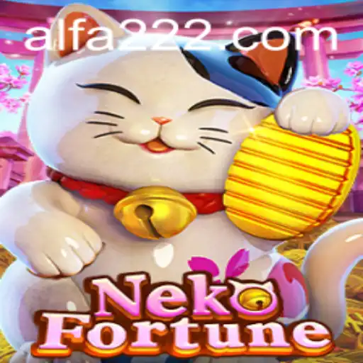 Descubra NekoFortune: O Jogo que Une Estratégia e Aventura Felina