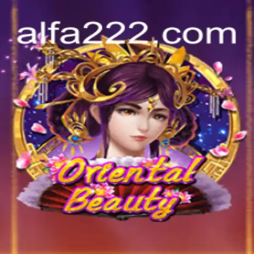 OrientalBeauty: Um mergulho no mundo encantador deste jogo fascinante