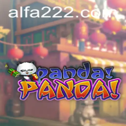 Descubra o Fascinante Mundo do Jogo PandaPanda com 222ALFA