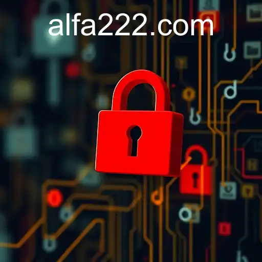 política Privacidade