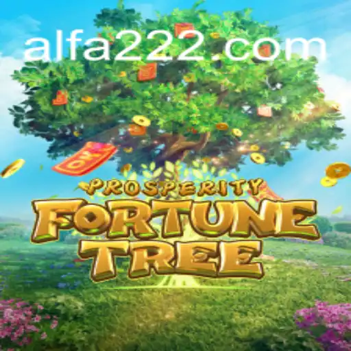 Uma Imersão no Universo de ProsperityFortuneTree