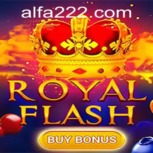 Descubra RoyalFlashBuyBonus: O Jogo De Cartas Mais Emocionante de 2023