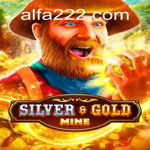 Descubra SilverGold: Um Jogo Estratégico Revolucionário