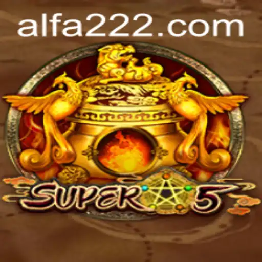 Descubra o Fascinante Mundo de Super5: Um Jogo Inovador