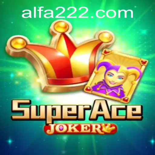 Descubra o Universo de SuperAceJoker: O Jogo Avassalador de 2023